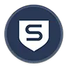 SkyPvP | Full Configurable
