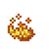 AutoBlaze [1.9 - 1.10]