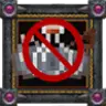 AntiInvisibilityPotion