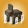 Bhop  | Fun Movement Addition