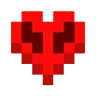 LifestealPlus