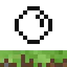 MultiWorldSpawn