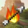 SpecialArrows