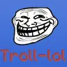 Troll-Lol