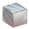 [Skript] Lobby Plugin [1.8]