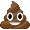 PlayerPoop