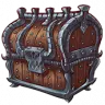 [TreasuresAddon] RecentFind