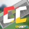 ♦ Command Confirmation ♦ - [GUI] [EXEMPT] [CUSTOMIZABLE] [TOGGLE] [UNIQUE FEATURES] [1.8 - 1.12+]