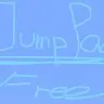 JumpPads
