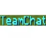 █ TeamChat [1.8 - 1.12] █