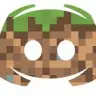 [SKRIPT] Discord Bridge - Random words ! (Early Beta)