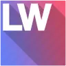 LockWarp [1.8.x - 1.15.x Supported]