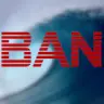 Banwaves - PlaceholderAPI Support [Multi Waves + API]
