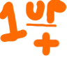 AlonsoLevels+ (AlonsoLevels Addon Skript)