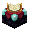 OpEnchantingTable
