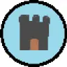 Fiefs (Early Access)