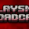 1.8 - 1.19.4 ⭕ Broadcast ClaysMC ⭐ New custom broadcast ✅