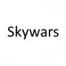 ⭐ DIA Skywars [1.8.x] ⭐ Multi Arena | YAML | Kits | Chest Editor | Scoreboard