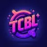 TCommandBlockerLite [1.7-1.21.1]