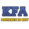 KFA | Open Source Gamemode