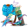 AEnchant GUI