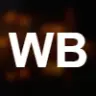 Witherbar | Create and edit bossbars in your resources.