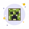 GameModeChangers Version 2.1
