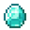 DropConfirmation [1.8 - 1.18]