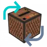 InfiniteJukebox