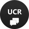 UnderscoreChatReplacement