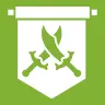 ⭐ SnowyTeams ⚔️ The best teams plugin! [1.20+]