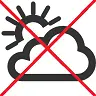 No-Weather