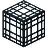Spawner Enchant [SK]