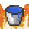 Craft Extinguisher