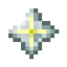 VanishPlayerTool