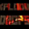 [Skript] Exploding Drops
