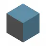 [1.8 » 1.12] CubeCore - Server Core {TESTSERVER}
