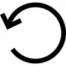 TC Camera Control