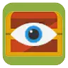 ChestViewer | [1.7-1.14]
