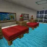 Fredashay's Bed Claim