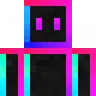 AChat [Skript] [GER] | Ein Skript, mit Tablist Tags & Chat System