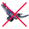 Disable Entities 1.13-1.14