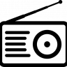 RadioRP