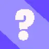 The Randomizer Challenge
