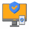 2FA-Plus