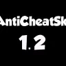 [Fr/En] AntiCheatSk [Free]