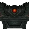 BasicDeathChest