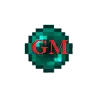 GM-Pearls