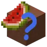 Item Block Info