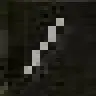 Commands in Countdown